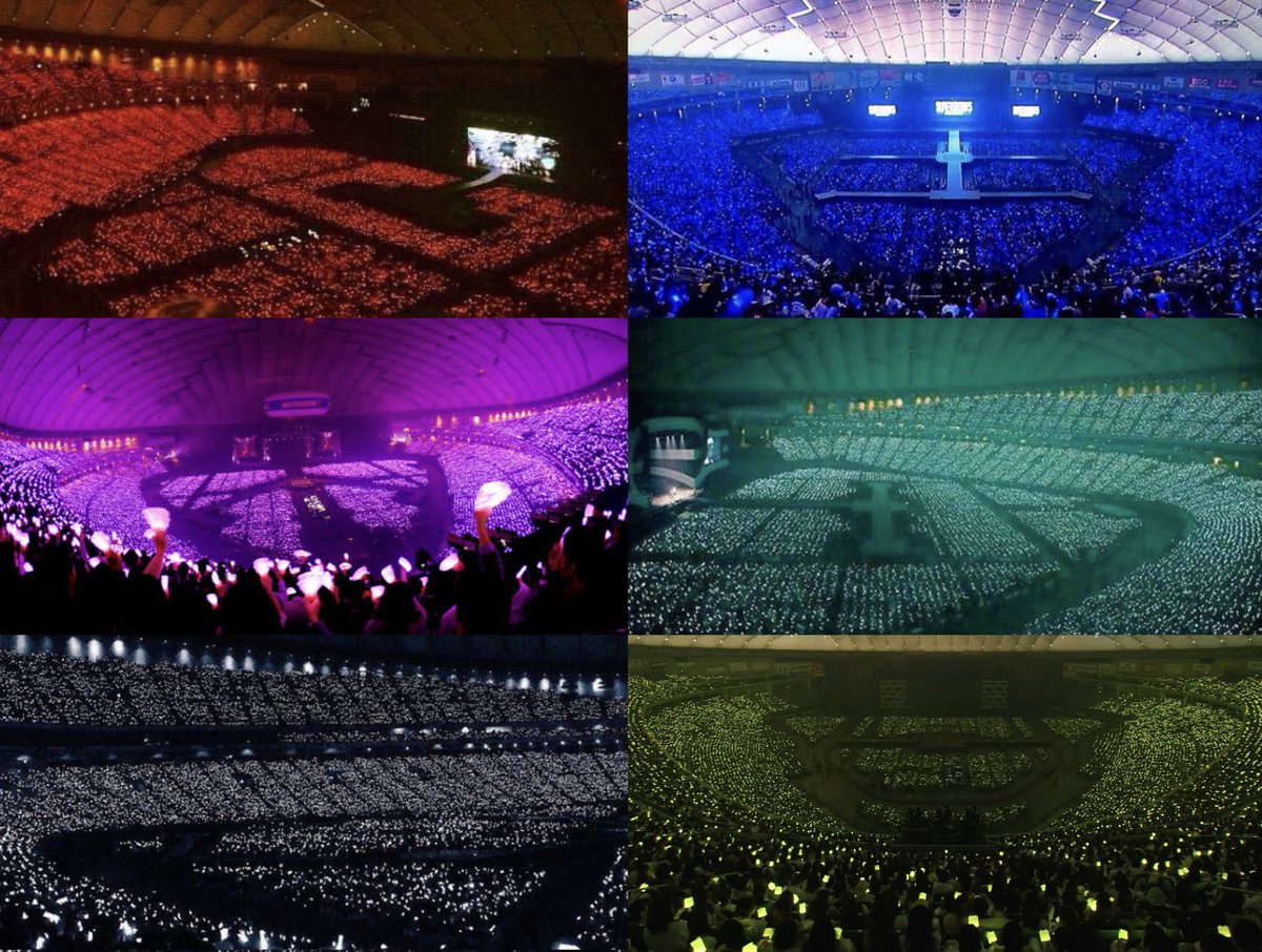 linsu_yuno's tweet photo. Số nhóm có thể lấp đầy TD cũng chỉ rất ít trong hàng vạn idol kpop khác.Cái làm t tiếc là ngoài fan truyền tay nhau ra chẳng page cđ nào lên bài, báo lác đác, topic k. Anti thì sẽ mãi giả mù thôi nhưng t muốn nonfan biết NCT 127 không hề yếu kém +
Crepic: jeeproyy https://t.co/tVl6hzlBYT