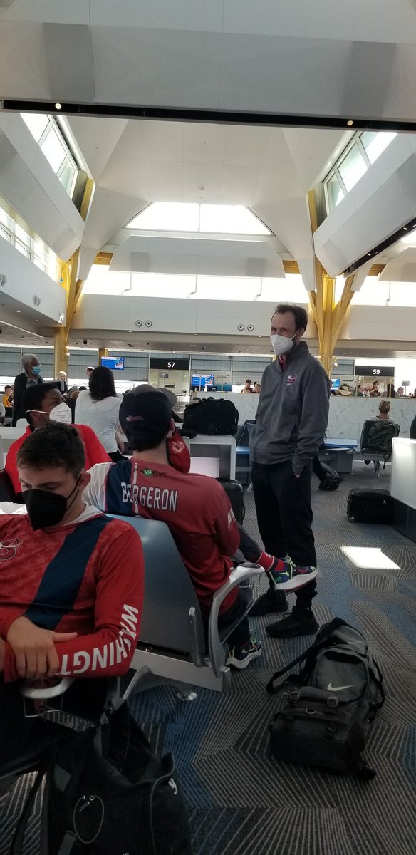 DC Breeze tweet media