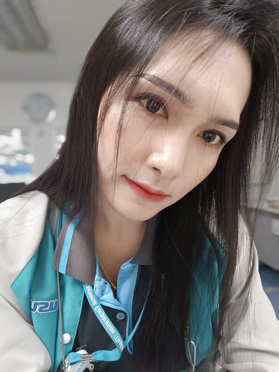 seanvandee's tweet photo. ชีวิตกะดึก พรุ่งนี้ก็หยุดแล้ว ♥️♥️♥️
#เป็นคนใสๆถูกใจให้ฟรีทำดีให้เบิ้ล https://t.co/PXRy7vS7Av