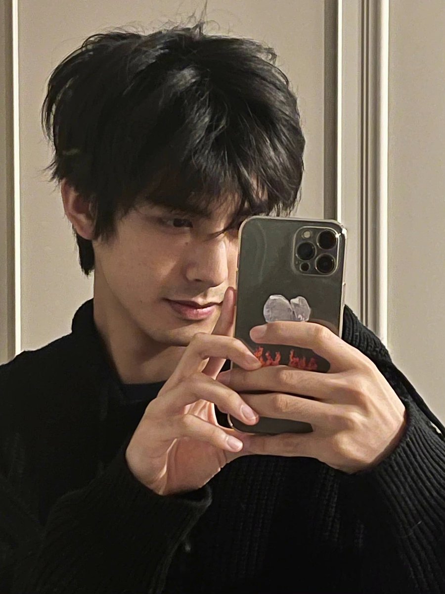 SWLTHAILAND tweet picture