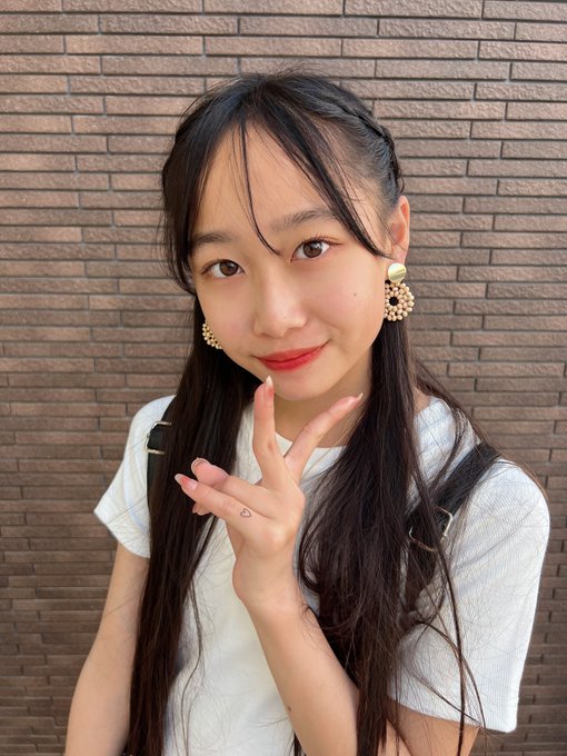 Twitterのコスプレ画像7