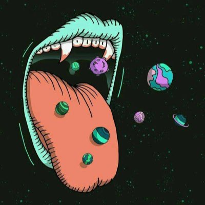 4theloveofbars's tweet photo. #NewProfilePic https://t.co/e5uMApq5eB