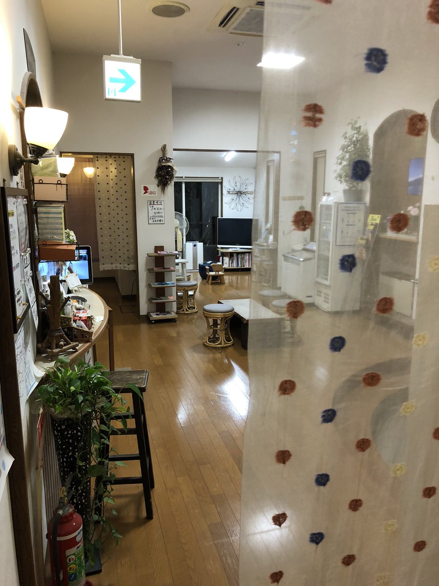 ノムラ tweet media