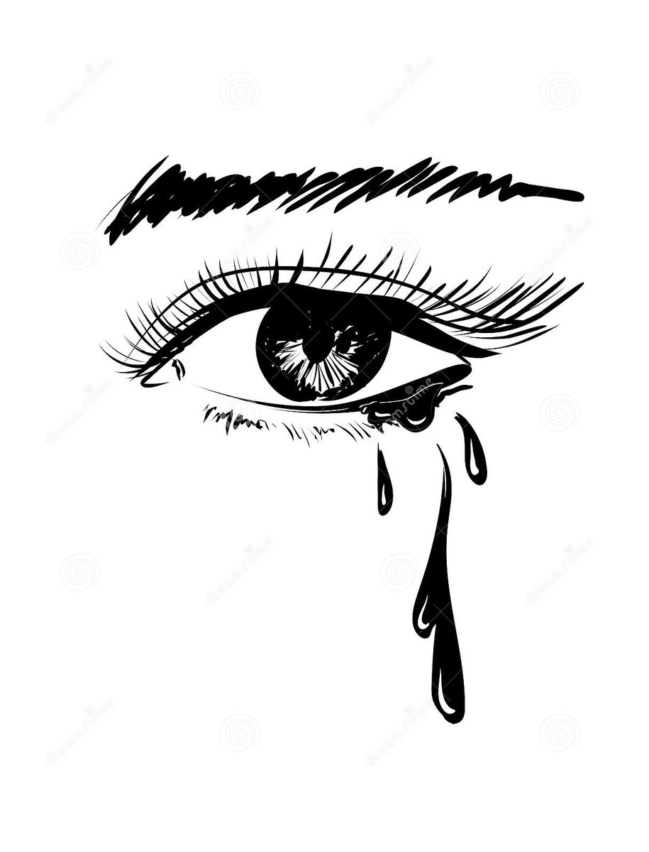 💔💔

बेताबियाँ कुछ ऐसी है कि
उसके बग़ैर रहा नहीं जाता

मजबूरियां ऐसी है कि
उस से कुछ कहा नहीं जाता

यूं तो सह रहे हैं उससे बिछड़ कर
असल में यह दर्द सहा नहीं जाता

😥😥