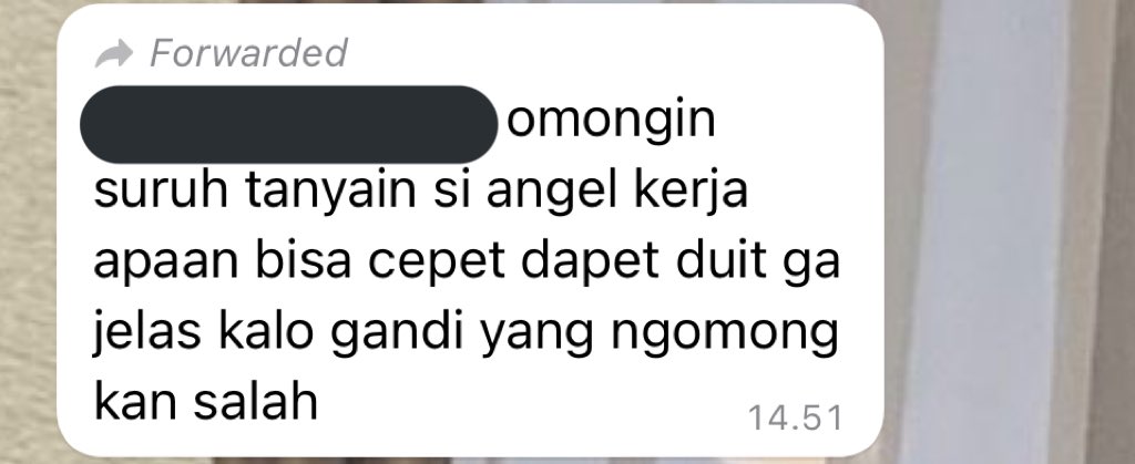 naa🧚🏻‍♀️ tweet media