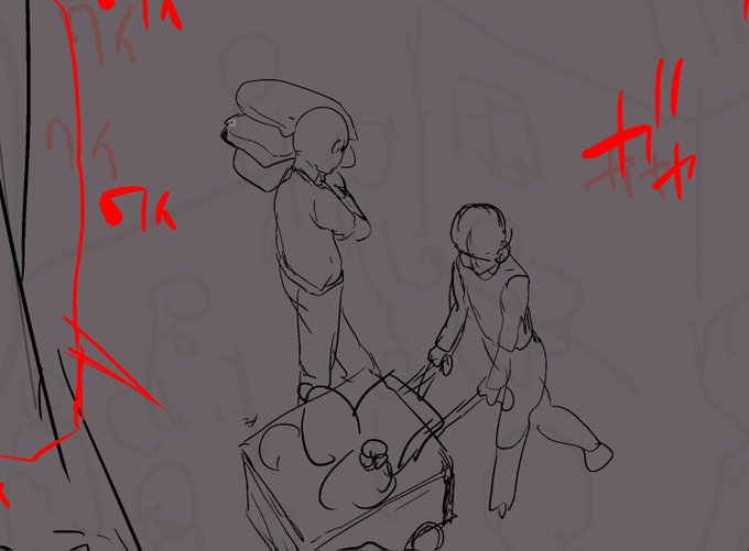 だがやらないとおわらないので
やるダス 