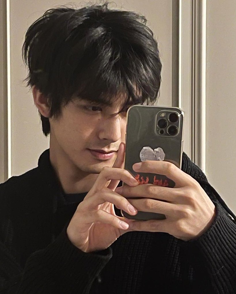 SWLTHAILAND tweet picture