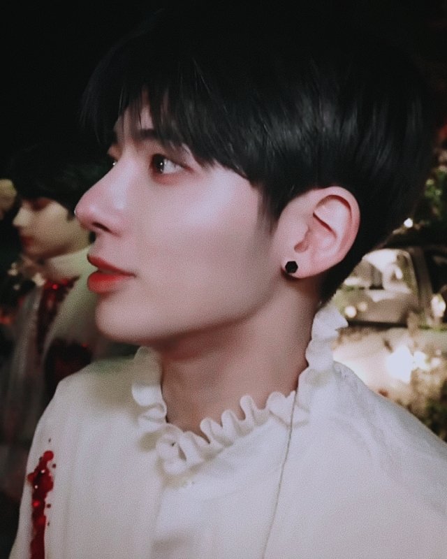 #태현 #TAEHYUN <a href="/TXT_members/">TOMORROW X TOGETHER</a>