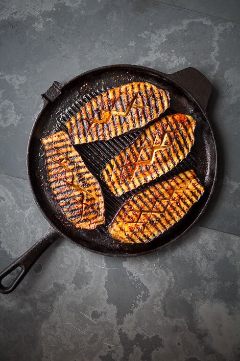 DemuthsCookerySchool tweet media