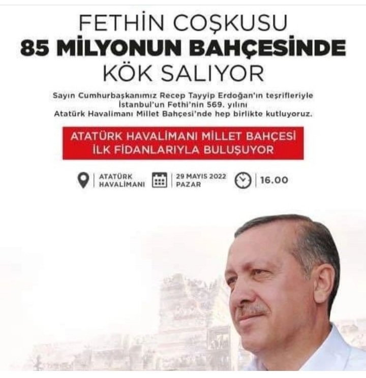 Haydi  İstanbul gün  bu gün  Resimizi  destekleme günü  dost var düşman  varrrrrrrr💡💡💡💡🇹🇷🇹🇷🇹🇷🇹🇷