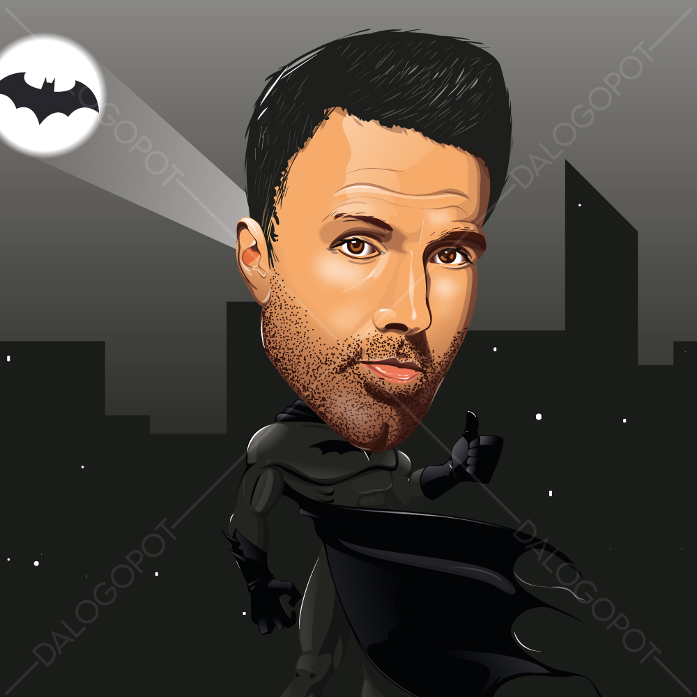 graphy2021's tweet photo. At DALOGOPOT we are a working team of 10+ years experienced graphics artists. we specialize at Mascot logo design, NFT art, Pixel portraits, Caricature art, Minimalistic logo designs etc.
Let us create your imagination.

https://t.co/AQ42sAOoNg https://t.co/prNnVzLPGg