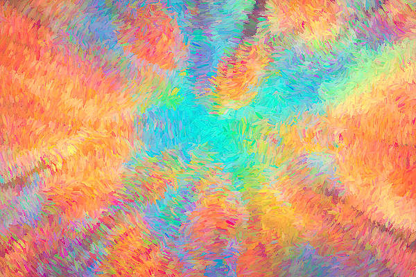 DeborahLeagueFA's tweet photo. #colorful #abstracttrees for your #home or #office #walldecor. Also available as #homedecor on #showercurtains #stationery #puzzles #totebags and so much more!
AVAILABLE HERE - https://t.co/8u0wGfMfbV
#buyintoart #FindArtThisSummer https://t.co/QLXuPFJCpy