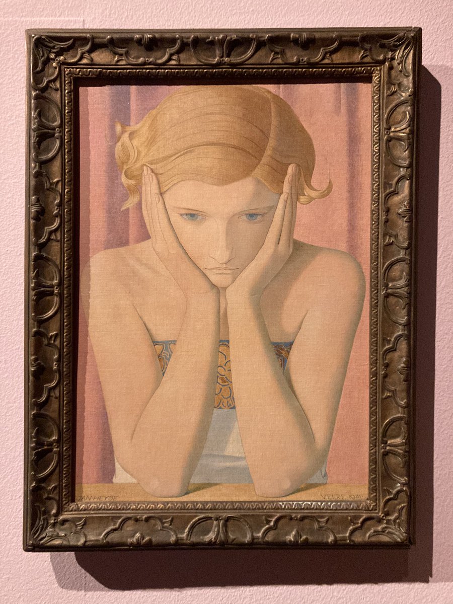 marije_strating's tweet photo. Jan Heyse in het @Zeeuwsmuseum Leuke ontdekking! https://t.co/4jdgoc0xzz
