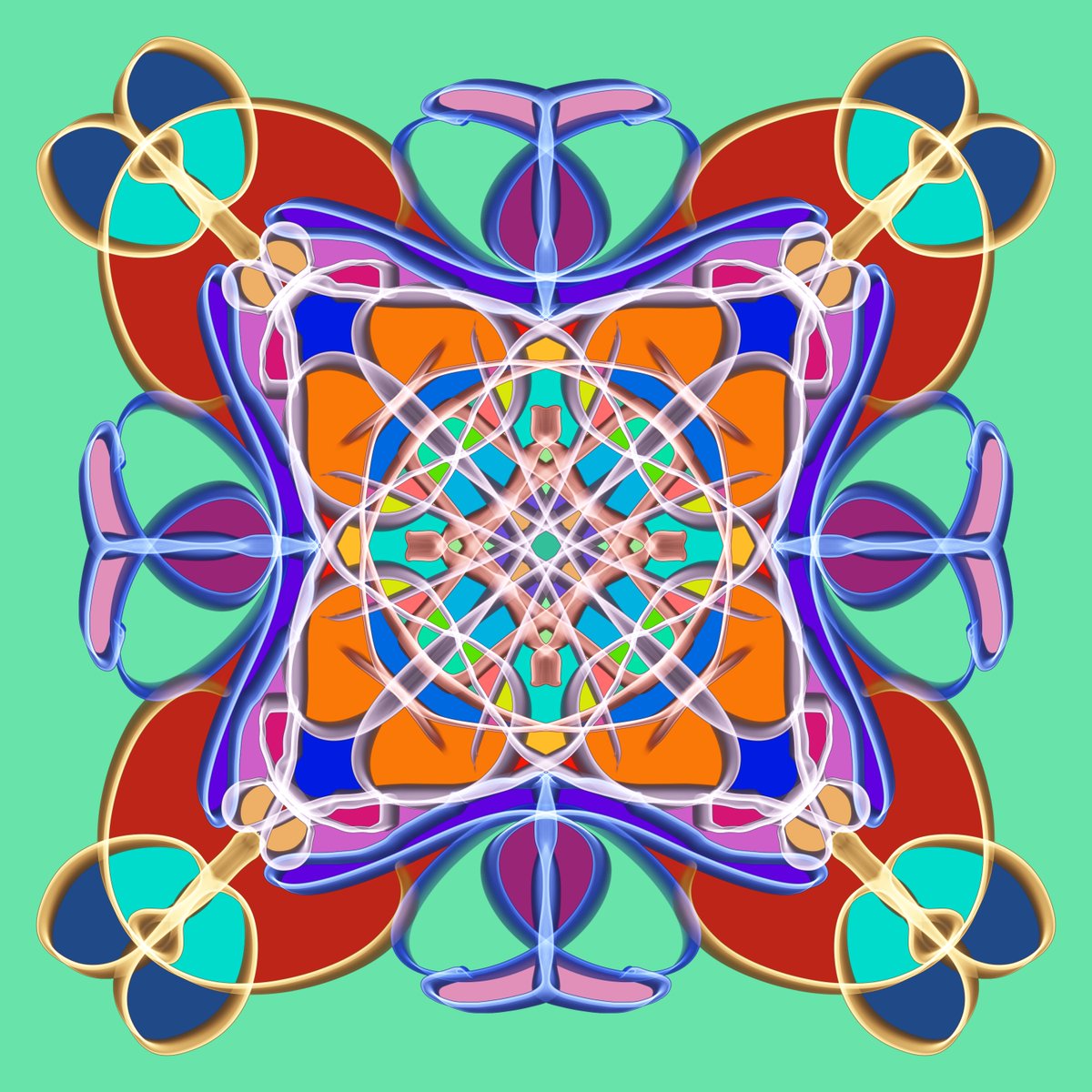 Asacnft tweet picture