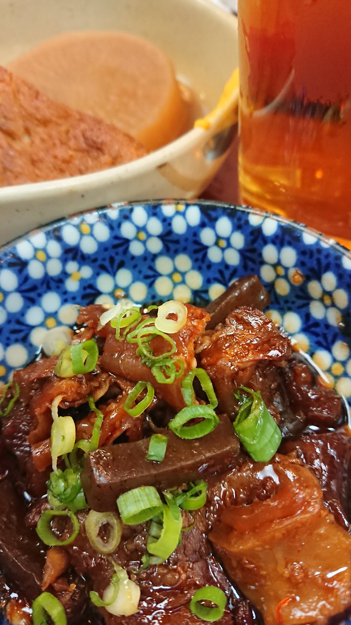 あきボー Akihiro Akiboo Akihiro Twitter