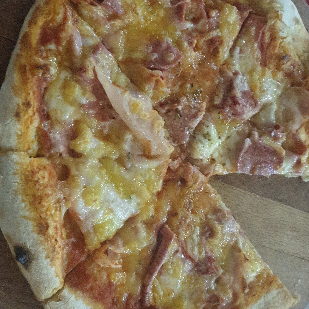 freiling_thomas's tweet image. 