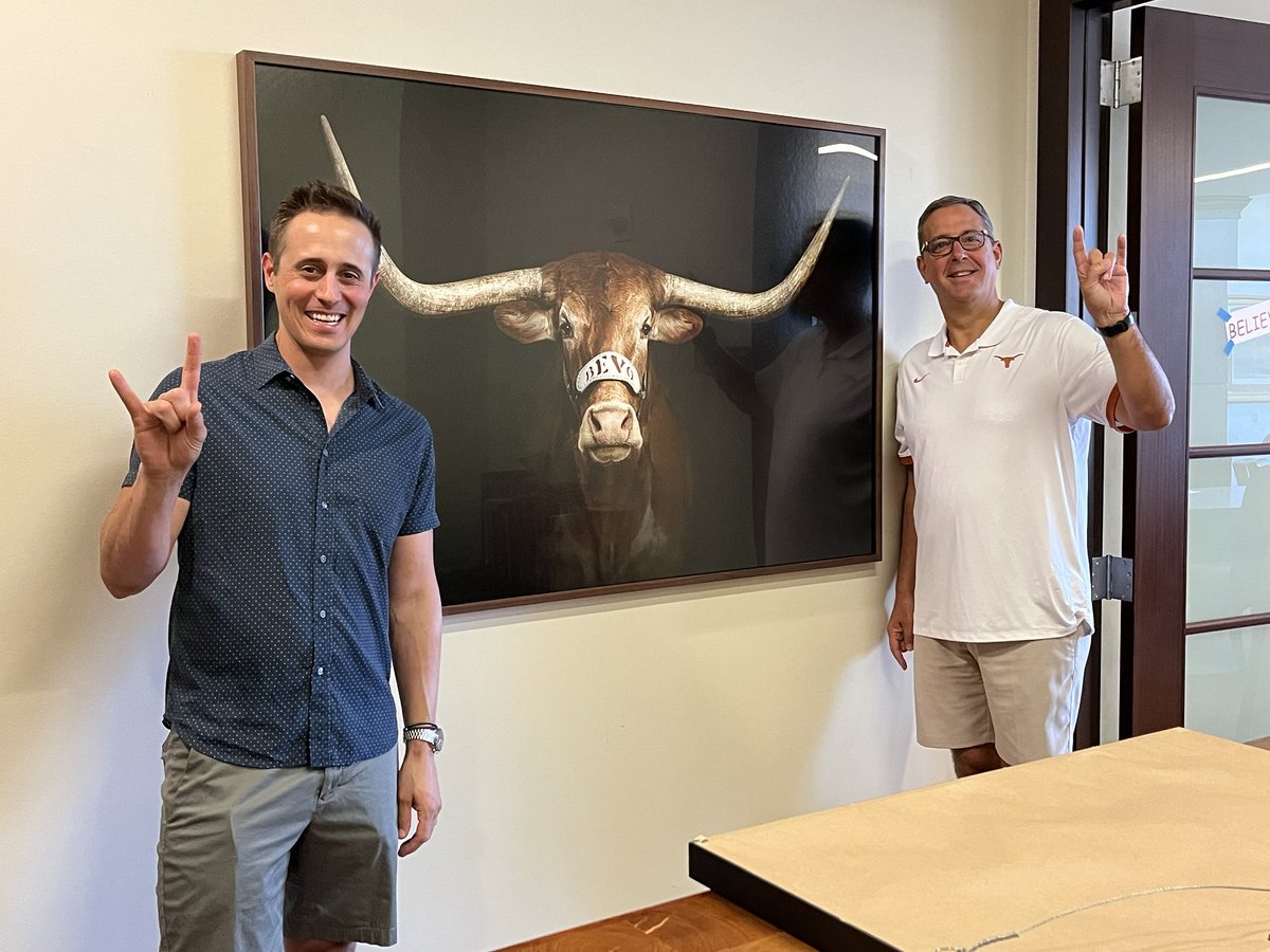 Chris Del Conte tweet media