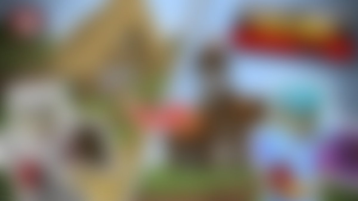 AkaCrypt_'s tweet photo. Episode 2 of Ultra Hardcore will be out tomorrow at 5pm AEST!!! I hope you guys enjoy it, I had to edit it down a lot. wont be doing any long long recordings like that for a while https://t.co/h8cH5hHqMr