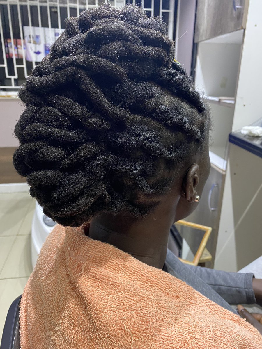 Aluel Atem tweet media