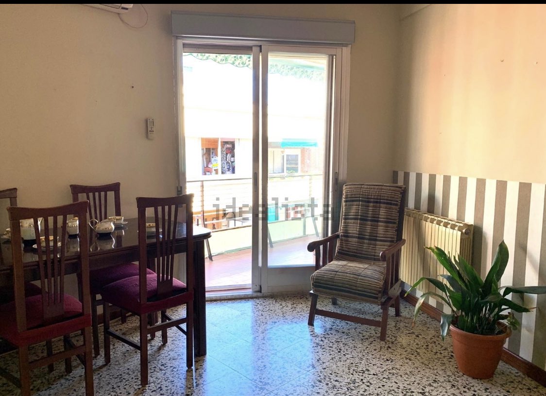 noeliahideko's tweet photo. El agente inmobiliario moviendo la planta por toda la casa para que salga en todas las fotos 😭😭 https://t.co/hdvWZso7nh