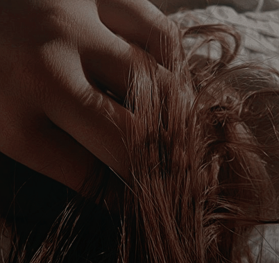 PLilyLuna's tweet photo. ㅤㅤ𝐋ily 𝐋una 𝐏otter, 
ㅤㅤㅤㅤ𝑯𝒊𝒈𝒉 𝒍𝒊𝒌𝒆 𝒕𝒉𝒆 𝒎𝒐𝒐𝒏, 𝒓𝒐𝒄𝒌 𝒘𝒊𝒕𝒉 𝒎𝒆, 𝒃𝒂𝒃𝒚 https://t.co/q0uBGqUDSo