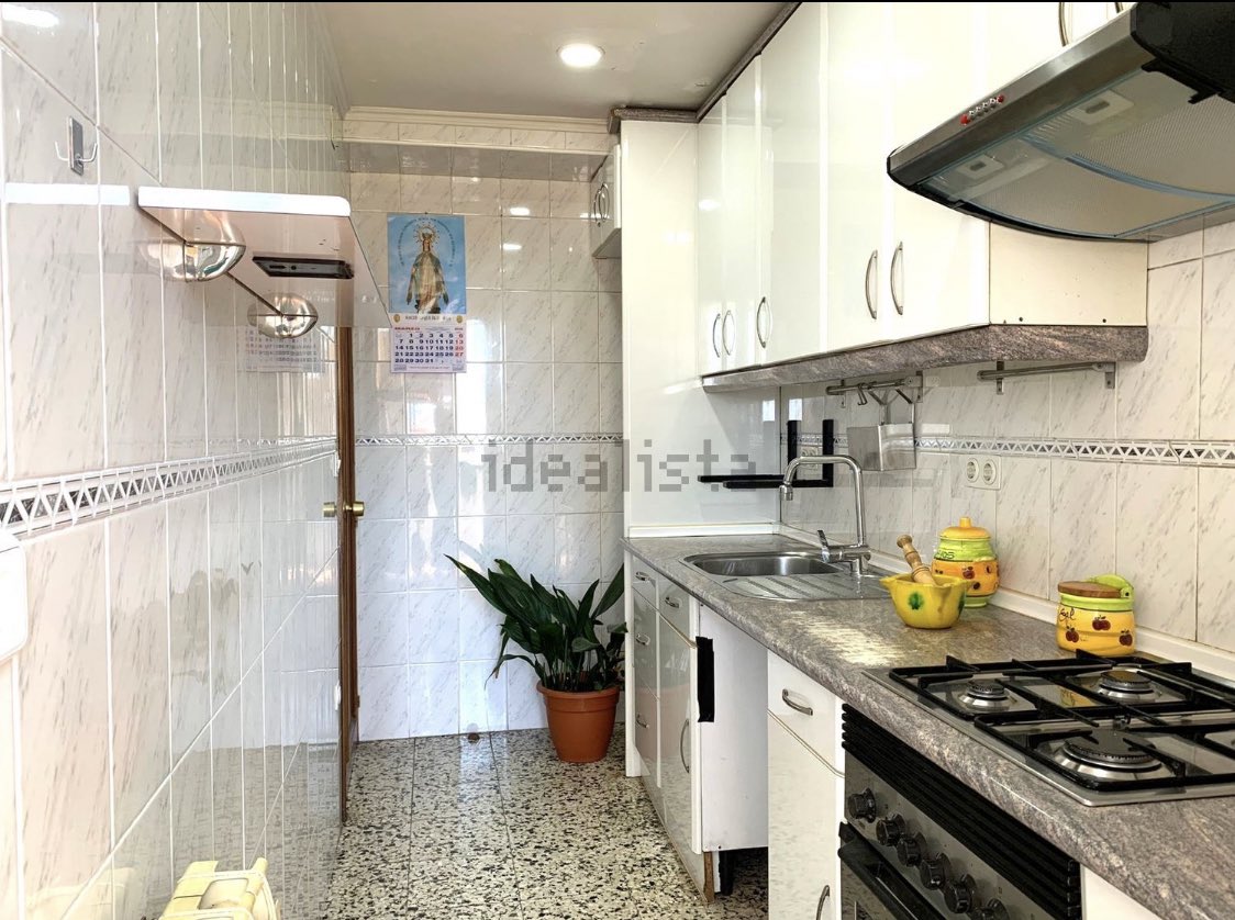 noeliahideko's tweet photo. El agente inmobiliario moviendo la planta por toda la casa para que salga en todas las fotos 😭😭 https://t.co/hdvWZso7nh