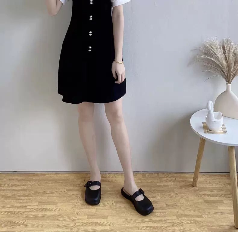 น่ารักมากจิง 79฿ ❗️ ซื้อ2คู่เหลือ75฿ค่า 😊