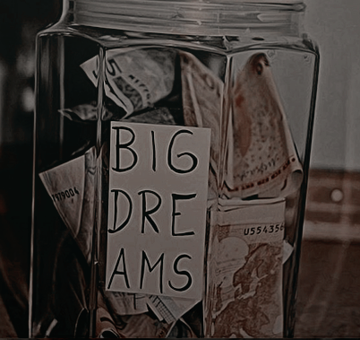 ㅤㅤ𝐋ily 𝐋una 𝐏otter, 
ㅤㅤㅤㅤ𝑯𝒊𝒈𝒉 𝒍𝒊𝒌𝒆 𝒕𝒉𝒆 𝒎𝒐𝒐𝒏, 𝒓𝒐𝒄𝒌 𝒘𝒊𝒕𝒉 𝒎𝒆, 𝒃𝒂𝒃𝒚