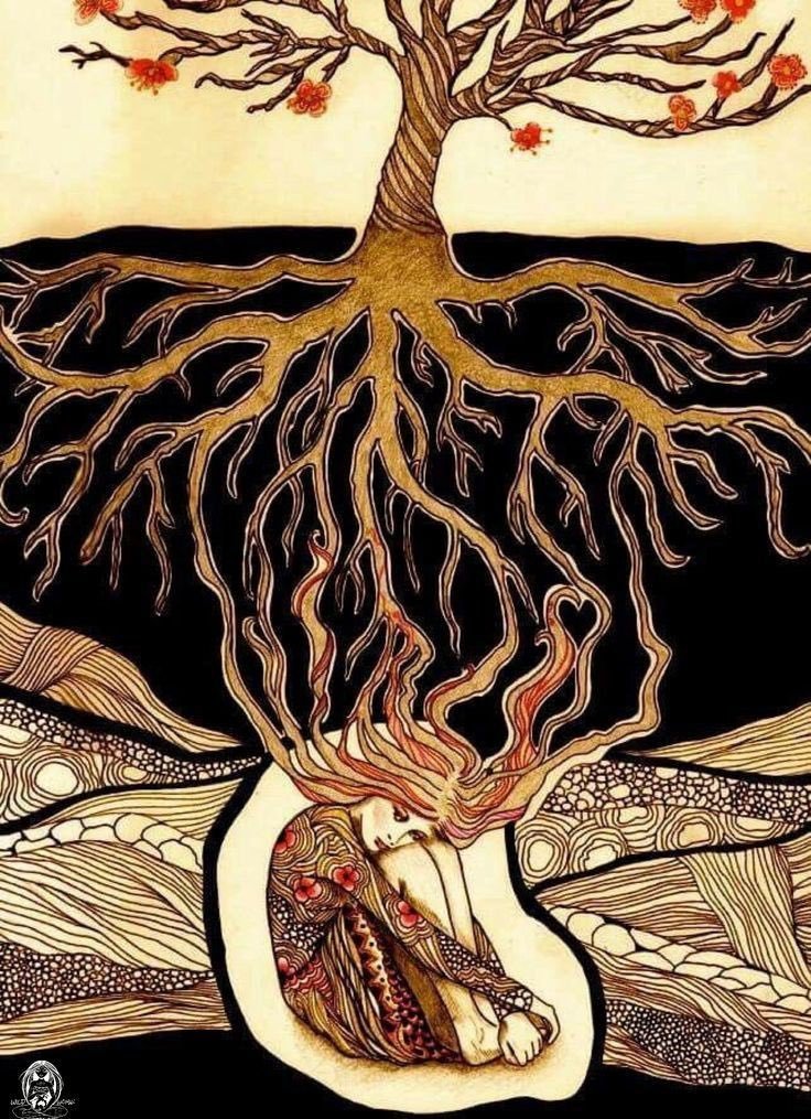 Antara Walia (@antara_walia) on Twitter photo Soil is the great connector of life, the source & destination of all. For all things come from earth & all things end by becoming earth.
Let's realise this soon & Save Soil now because it's all we have & ultimately all we'll ever be.
#SaveSoil #ConsciousPlanet
<a href="/cpsavesoil/">Conscious Planet #SaveSoil</a> Soil is the great connector of life, the source & destination of all. For all things come from earth & all things end by becoming earth.
Let's realise this soon & Save Soil now because it's all we have & ultimately all we'll ever be.
#SaveSoil #ConsciousPlanet
<a href="/cpsavesoil/">Conscious Planet #SaveSoil</a>