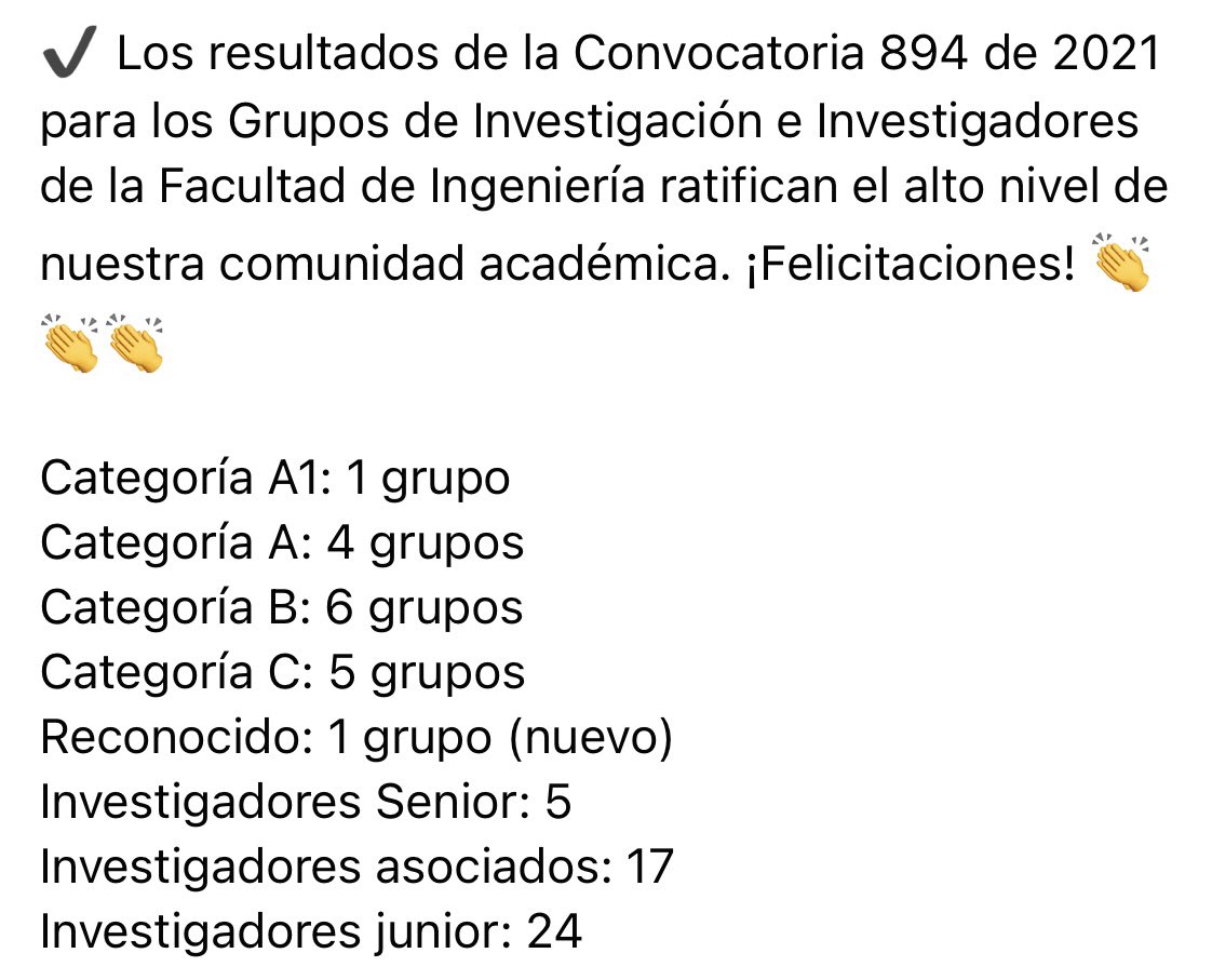 Oscar_GutierJun's tweet photo. #orgulloUPTC https://t.co/DAmnDOJy3n