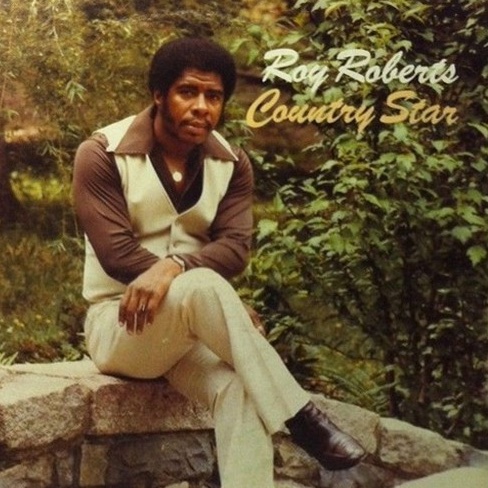 SoulCountry1's tweet photo. Something was afoot one night in 1980 when veteran R&amp;B singer Roy Roberts @RobertsBlues stepped before an all-white audience. That night he played country music. “Man, we tore that club up,” said Roberts, now 80. The story of a 'Country Star': https://t.co/Xbk88QgkHl @CassieJFox https://t.co/T2jgBN0zCz