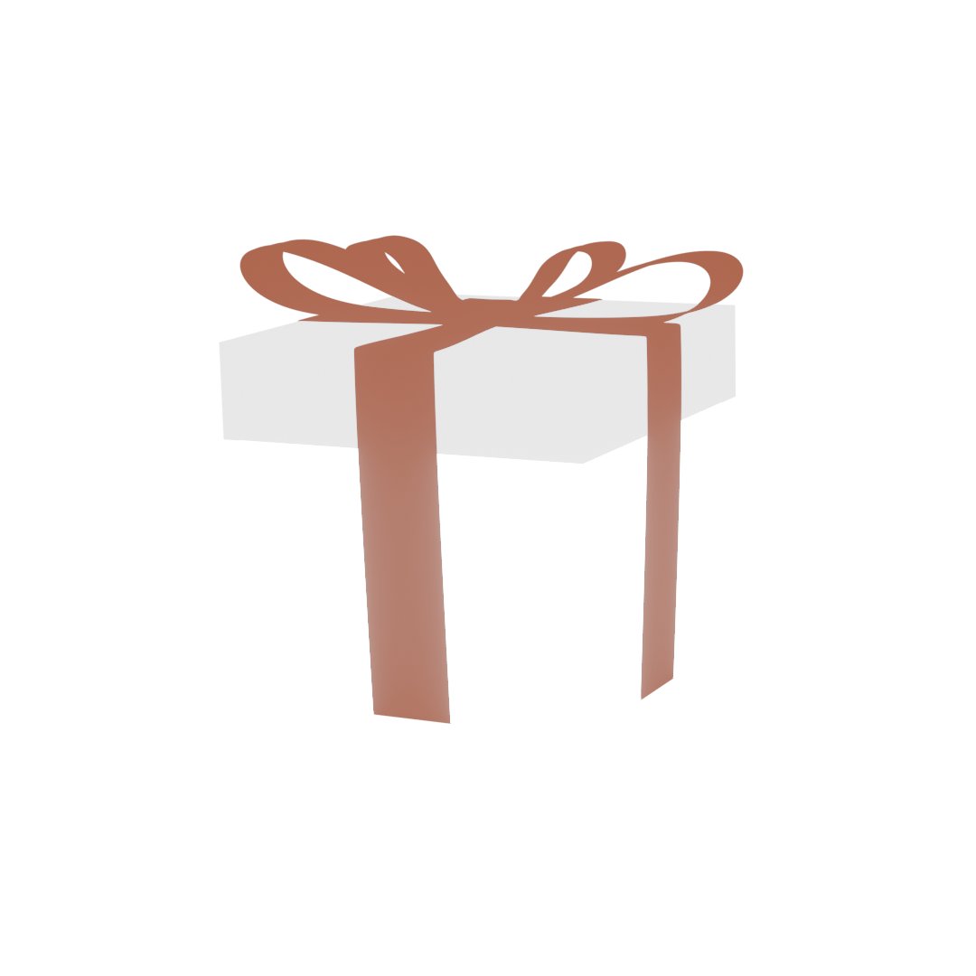 DraftBot_FR's tweet image. Bip&apos;Boup ! 🎂
C&apos;est l&apos;anniversaire de DraftBot aujourd&apos;hui !
À cette occasion, nous vous invitons à suivre l&apos;ouverture du cadeau tant attendu directement sur notre chaine YouTube : youtube.com/watch?v=aCXI3a…