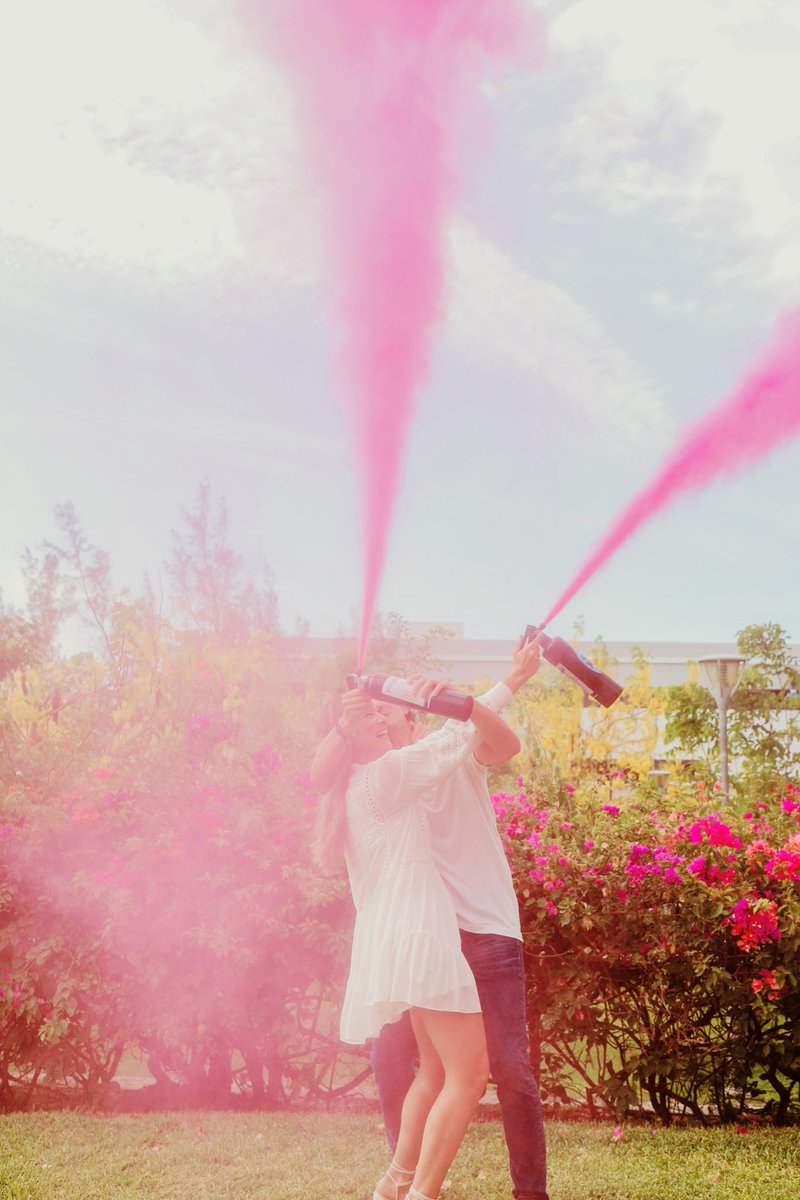 Esto es el significado de:
“UN SENTIMIENTO INEXPLICABLE”