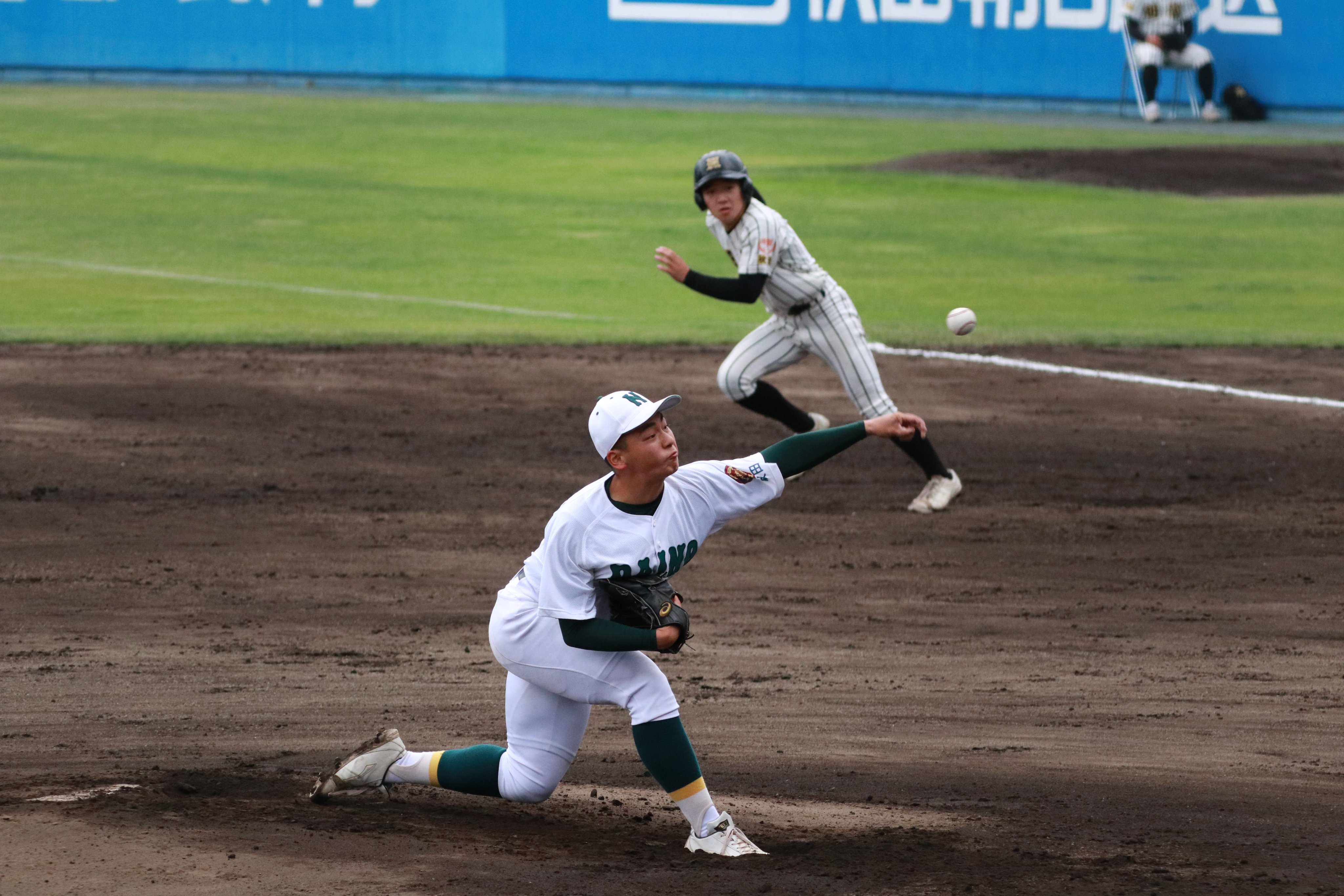 ❤️８万円分❤️関西＆関東❤️競馬・四季報★春夏秋冬★大量セット❤️データ集 すいすて、大トリでした❀(*´▽`*)❀ ご来場きただきありがとう