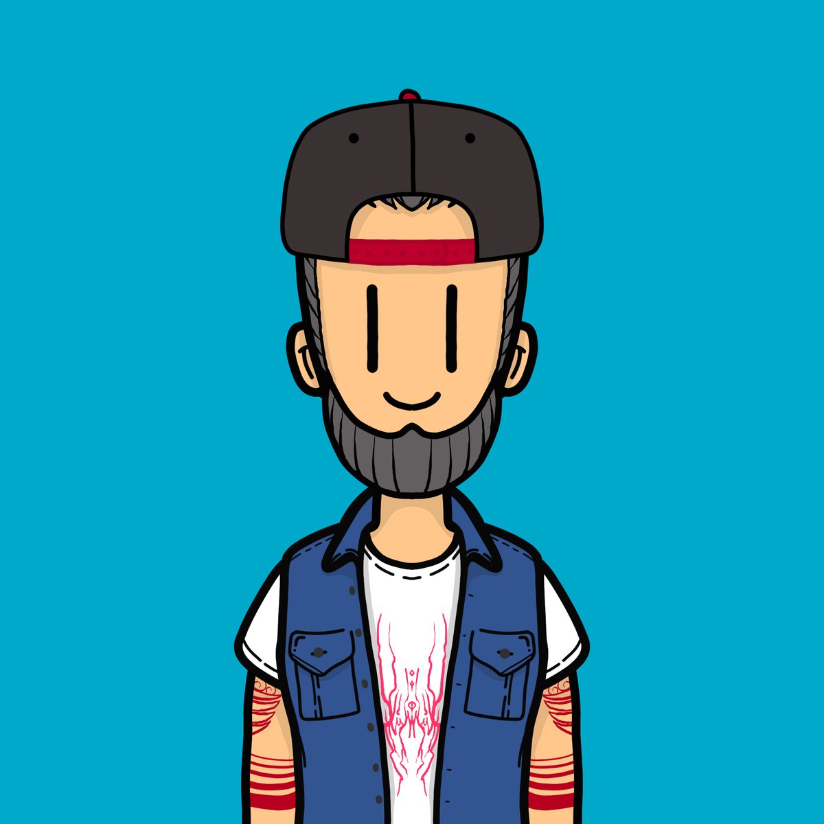 RoomofHAN's tweet image. Today is amazing. I have nothing to sell on @_Dartroom . Sold out. ROH 15 and 16 sold to @FanFarting. Welcome to HAN&apos;s family. hope you always happy, healthy, and getting richer everyday. #algofam #algocommunity $ALGO #dartroom #roomofhan