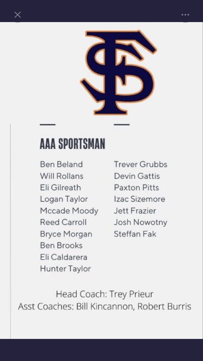 Boys of Summer for one more ride …..6 former Arkansas Wildcats on this roster - we had a special travel team. Lets get it boys !!