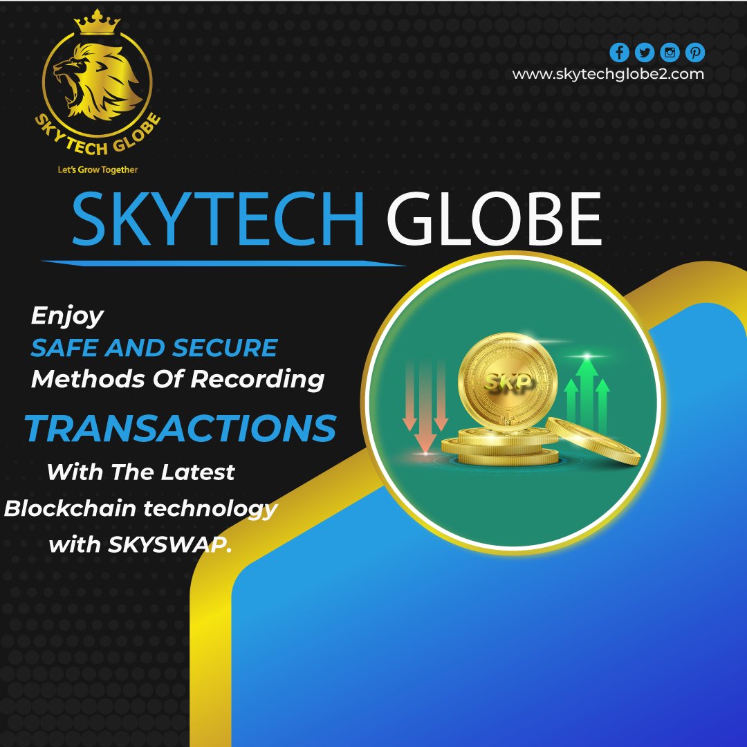 Skytechglobe1's tweet photo. Hotels &amp; Tourism industry is one of the larger growing sectors because it attracts tourists for the diversified culture all around the global market. SkySwap has provided the best third-generation medium of exchange featured on the platform associated with the latest https://t.co/9PtxkHNDVv
