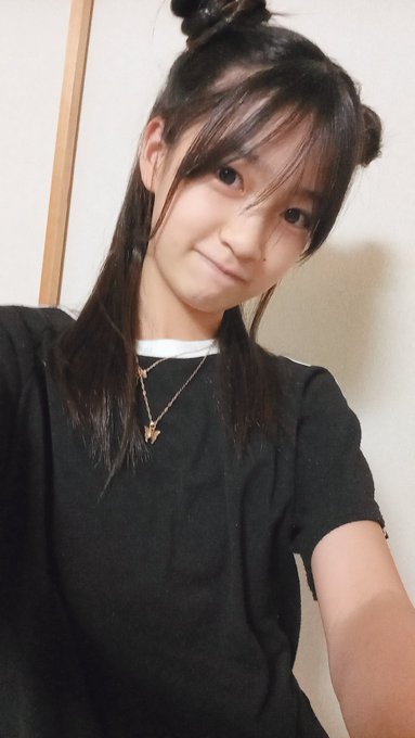 Twitterのコスプレ画像43