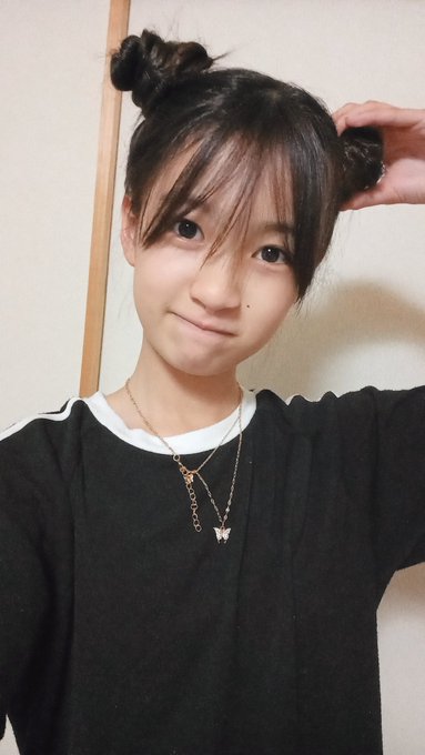 Twitterのコスプレ画像42