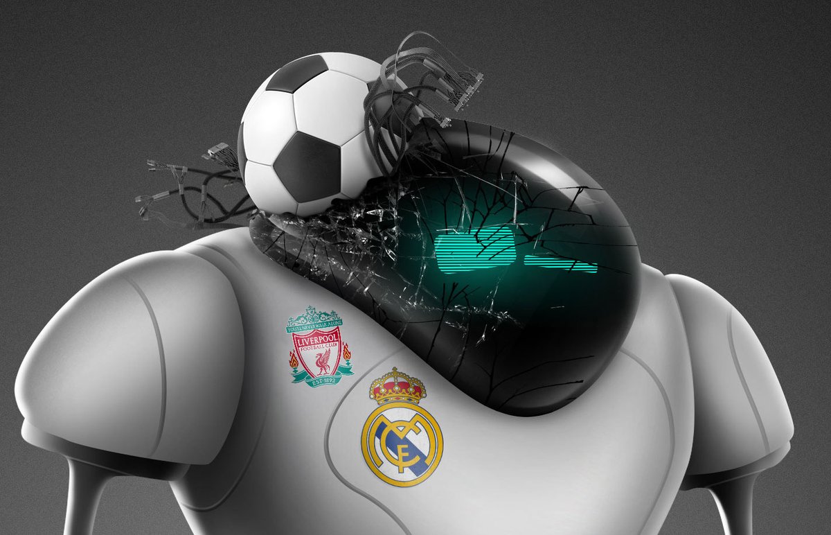 SolBots Nation ™ tweet media