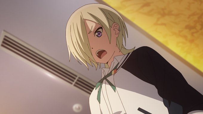ラブライブ虹ヶ咲学園3期アニメや劇場版映画の放送日公開日いつからで内容ネタバレ アプリ内容と続編続き アニガサキ ニジガク ラブライブ 虹ヶ咲学園スクールアイドル同好会 アニシラ