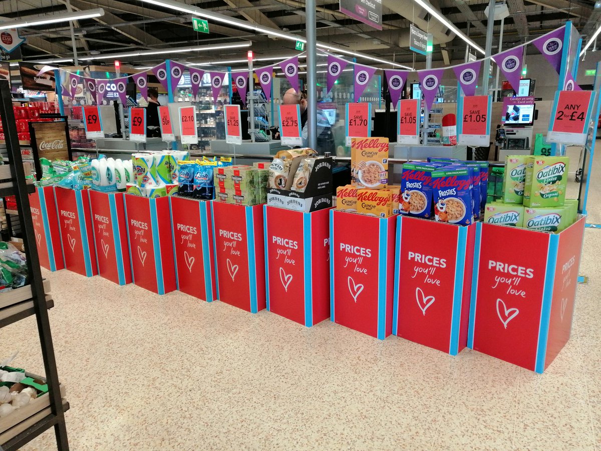 Lisa Rees-Jones♉ tweet media