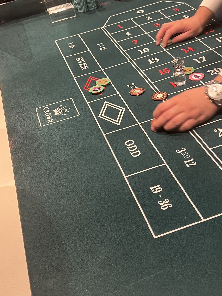 Michael Alepidis tweet media