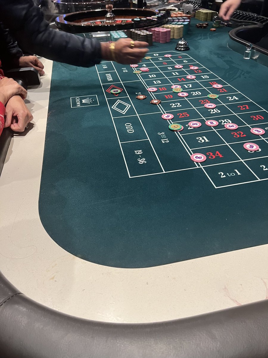 Michael Alepidis tweet media