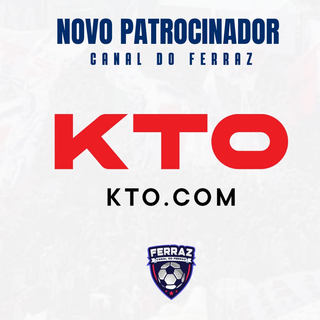 Luiz Ferraz tweet media