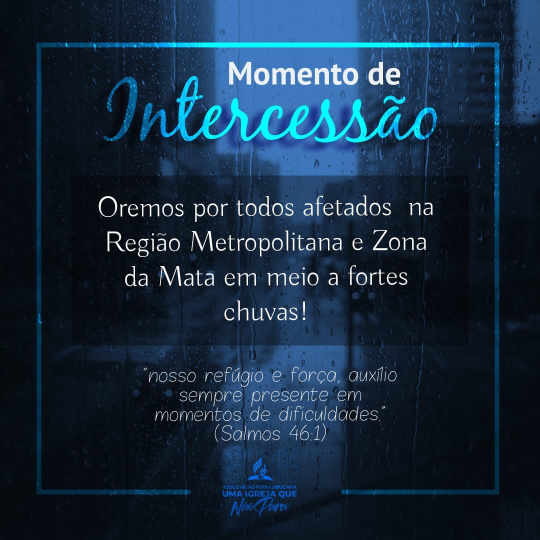 Rodrigo Santos (@rodrigocscontab) on Twitter photo 