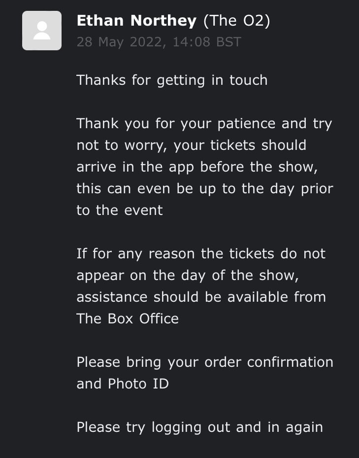 John Moran tweet media