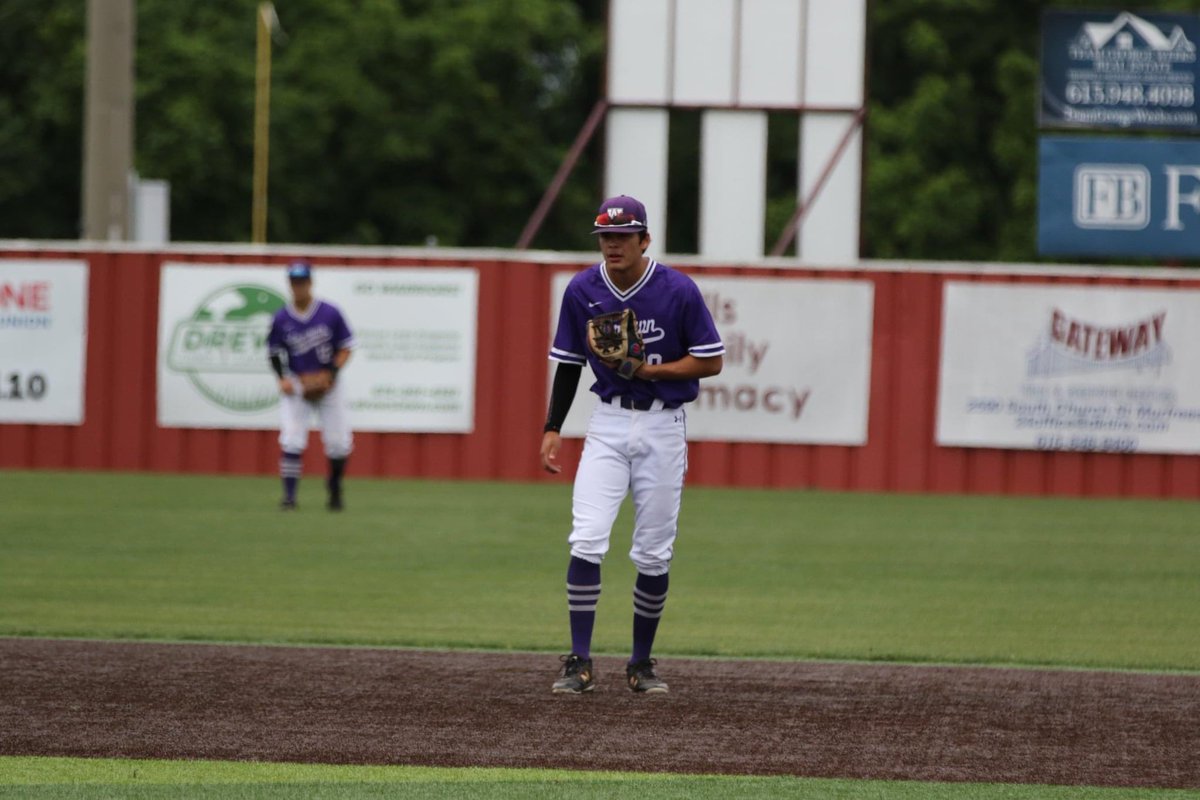 Brady Watts tweet media