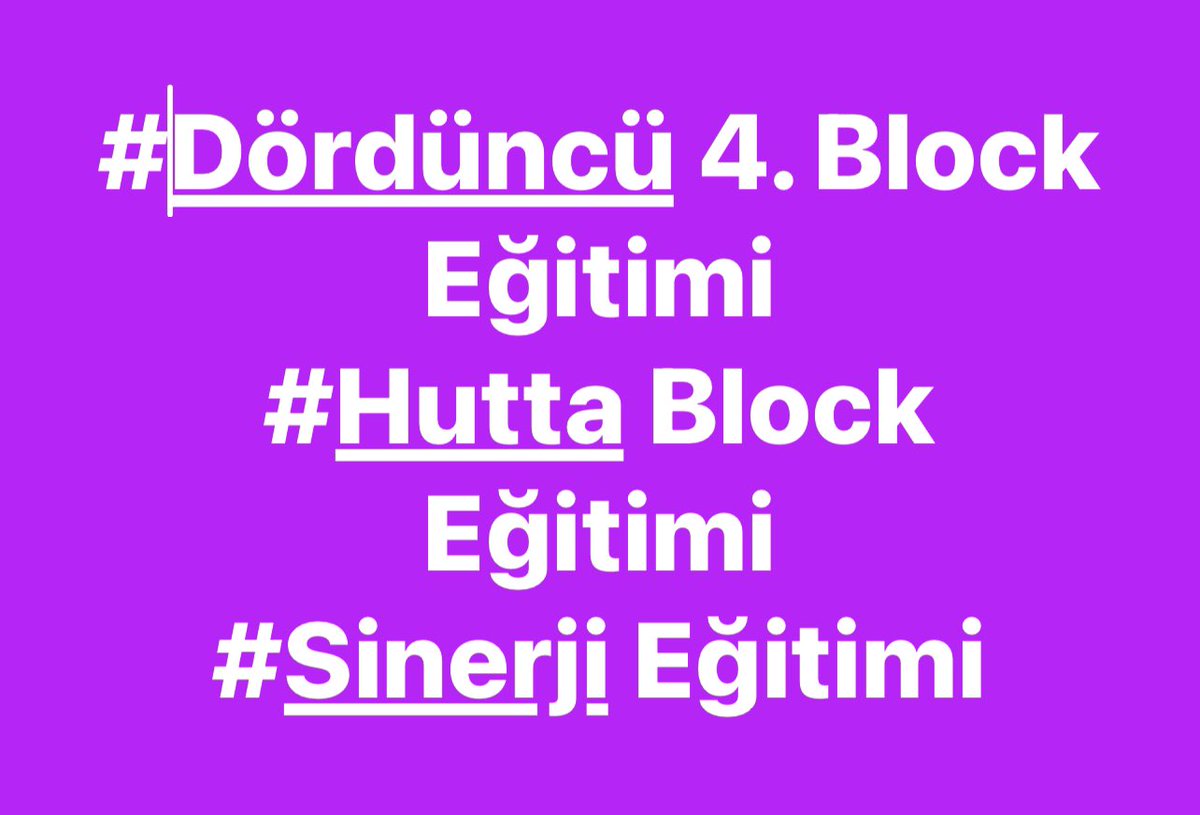 MusRuveyda's tweet photo. #Kozmik Enerji Eğitimi 
#Master Alanı
#Magister Eğitimi
#Zoroaster Eğitimi
#Dördüncü 4. Block Eğitimi
#Hutta Block Eğitimi
#Sinerji Eğitimi https://t.co/4ZMRQ1gNhL