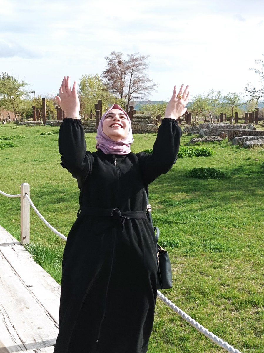 sym_halil_'s tweet photo. @hassasvesinirli 🤣🤣🤣 https://t.co/GflVYDHXyB